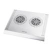 SISTEMA DI RAFFREDDAMENTO KONIG CMP-COOLER101 PER NOTEBOOK